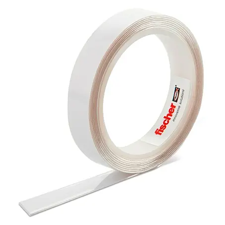 Fischer SCLM Cinta de doble cara