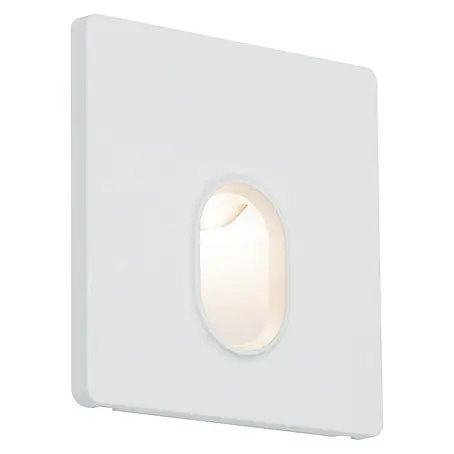 Paulmann  Downlight LED empotrable