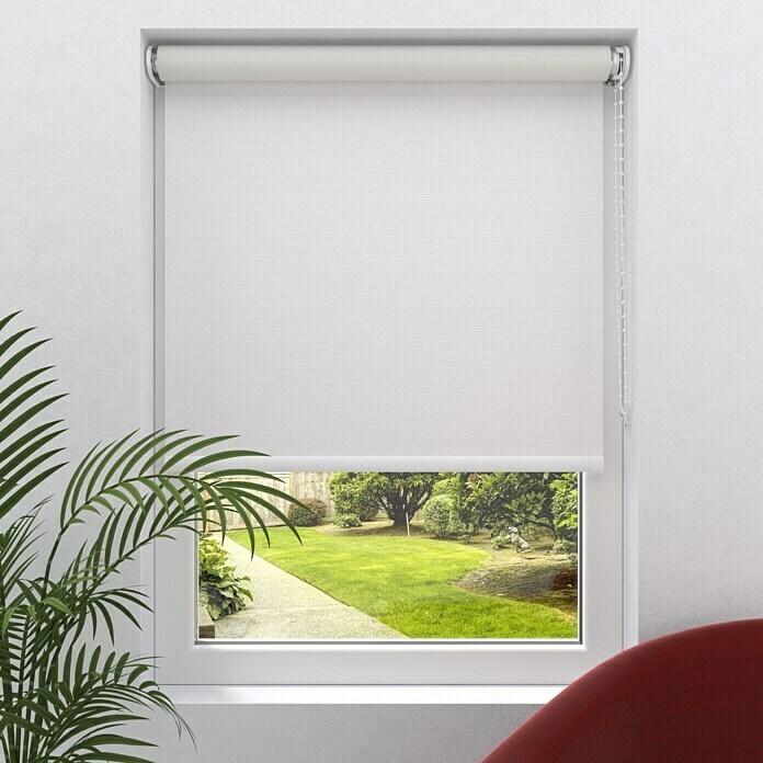Fenster Sonnenschutz Rollos für Wohnzimmer Auto Verdunkelung