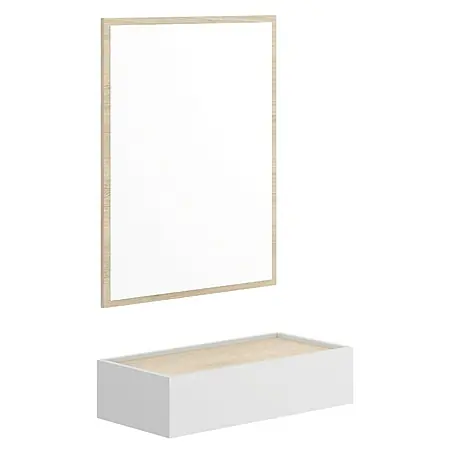 Dekit  Mueble para recibidor Ott