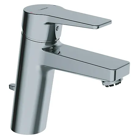 Hansa Twist Waschtischarmatur XL