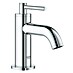 Grohe Atrio Kaltwasser-Standventil XS-Size 