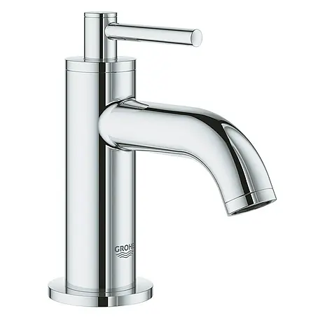 Grohe Atrio Kaltwasser-Standventil XS-Size