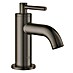 Grohe Atrio Kaltwasser-Standventil XS-Size 