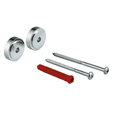 Grohe Tempesta Ausgleichsring N