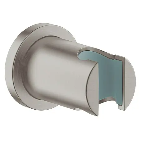 Grohe Rainshower Brausehalter