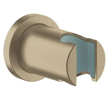 Grohe Rainshower Brausehalter