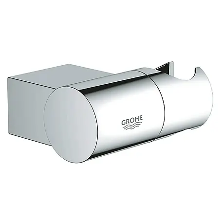 Grohe Rainshower Brausehalter