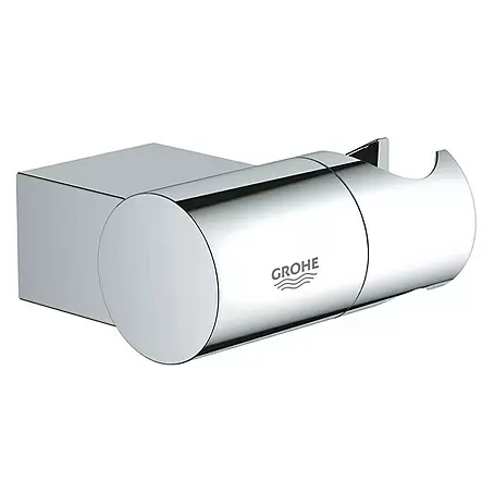 Grohe  Brausehalter Rainshower 1