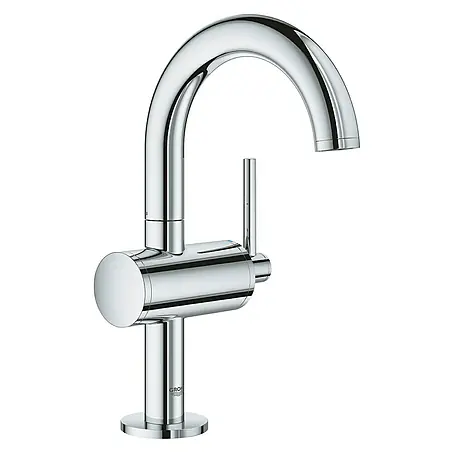 Grohe Atrio Waschtischarmatur M-Size