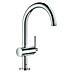 Grohe Atrio Waschtischarmatur L-Size 