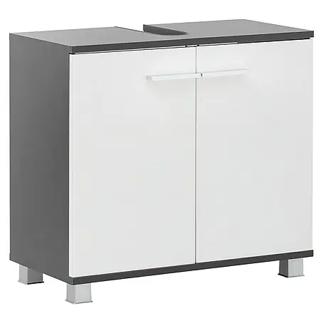 Riva  Mueble de lavabo Stable