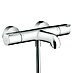 Hansgrohe Badthermostaat Ecostat 1001 CL 