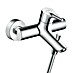 Hansgrohe Badewannenarmatur Talis S 