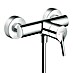 Hansgrohe Brausearmatur Talis S 