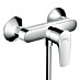 Hansgrohe Brausearmatur Talis E 