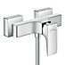 Hansgrohe Brausearmatur Metropol 