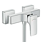 Hansgrohe Brausearmatur Metropol (Chrom, Glänzend)