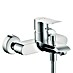 Hansgrohe Badewannenarmatur Metris 