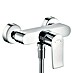 Hansgrohe Brausearmatur Metris 