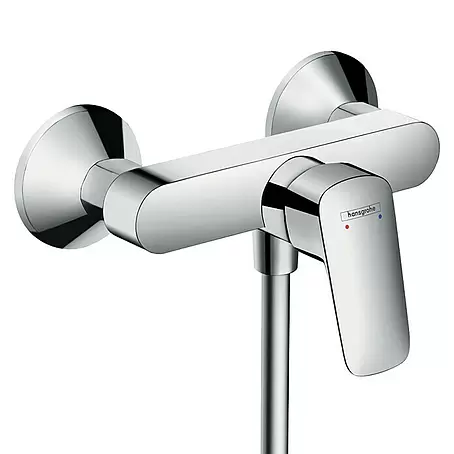 Hansgrohe Logis Brausearmatur