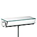 Hansgrohe Ecostat Thermostatarmatur Ecostat Select 