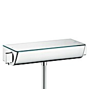 Hansgrohe Brausethermostat (Chrom, Glänzend)