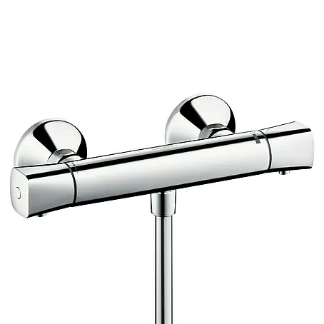 Hansgrohe Ecostat Brausethermostat Universal