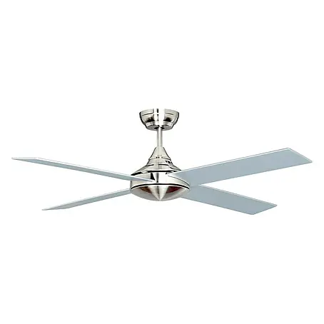 Arte confort  Ventilador de techo Zen