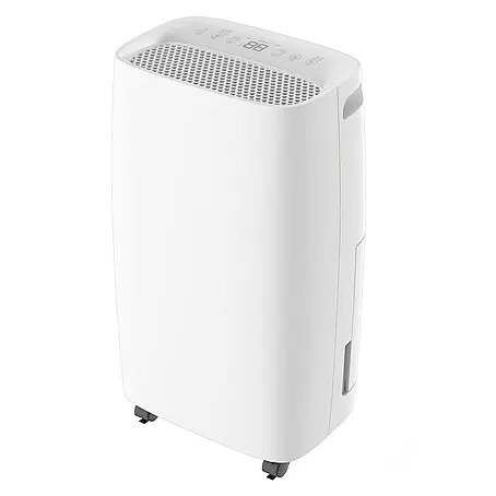 Toyotomi  Deshumidificador eléctrico TD-C1410