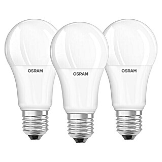Osram Bombilla LED (E27, No regulable, Blanco cálido, 1.521 lm, 13 W)