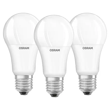 Osram  Set de bombillas LED