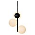 Nordlux Lilly Hanglamp 