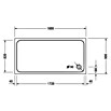Duravit D-Code