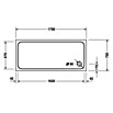 Duravit D-Code