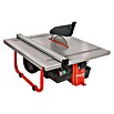 Herkules Elektro-Fliesenschneider H-FS 900 (900 W, Schnitttiefe bei 90 °: 41 mm) | BAUHAUS