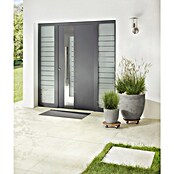 Wagner System Voziček za rastline  (29 cm, WPC, Terakota, Maksimalna obremenitev: 100 kg) | 7483 - Rolluntersetzer | IAGG - Gartenartikel | IAG - Außenbereichsausstattung | IA - Gartenhartware | I - Stadtgarten | BAUHAUS