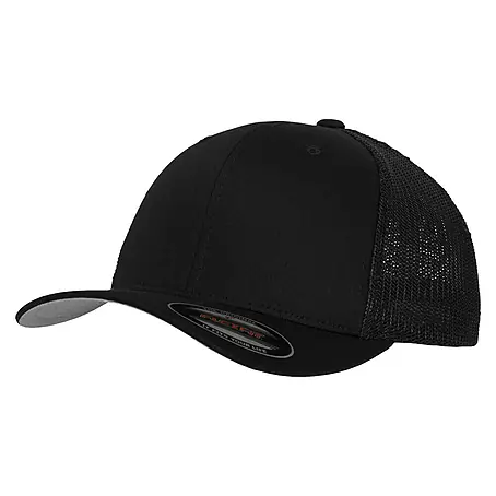 Flexfit  Kappe