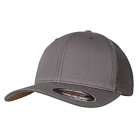 Flexfit  Truckerkappe