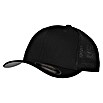 Flexfit Baseballkappe