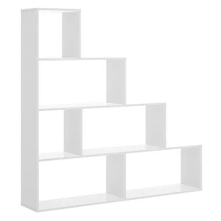 Dekit Ten Estantería de madera