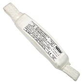 Ponsa Set de protección contra caídas (Largo: 3,1 m, Retráctil, Indicador luminoso de caída) | BAUHAUS