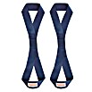 Ponsa Kit de correas Easy Shopping (2 ud., Específico para: Cargar bolsas) | BAUHAUS