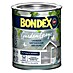 Bondex Holzlasur Garden Greys 