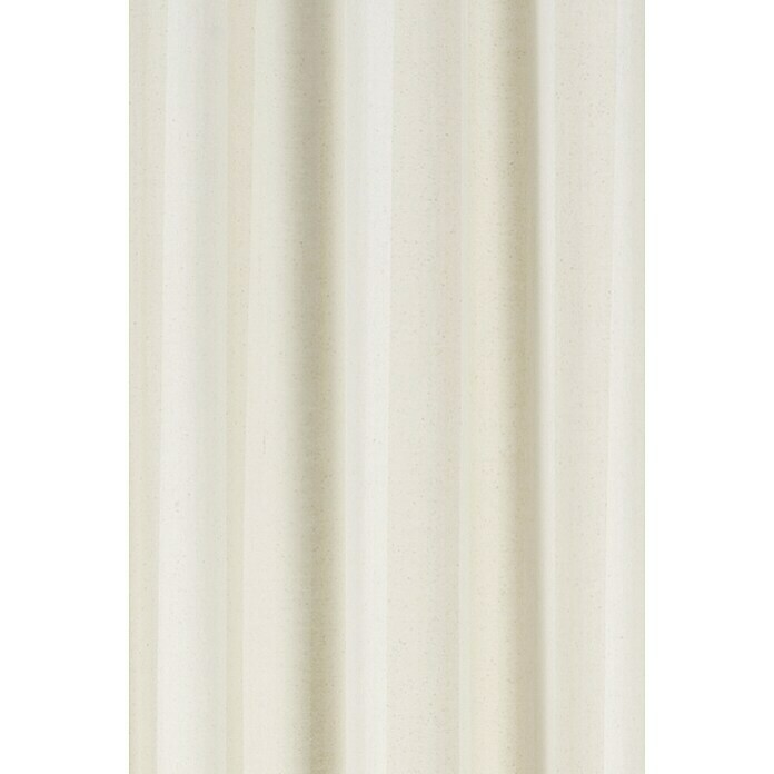 Elbersdrucke Schlaufenschal Cocon (140 x 255 cm, Beige)
