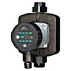 HST_Austria Hocheffizienzpumpe 180 (Förderhöhe: 4 m, Max. Fördermenge: 2,5 m³/h, Einbaulänge: 180 mm, 5 - 22 W)
