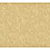 AS Creation Romantico Vliestapete Uni Metallic 