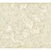 A.S. Création Romantico Vliestapete Rosenranke 