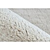 Fellteppich Happy (Beige, 290 x 200 cm, 100 % Polyester (Flor)) | BAUHAUS
