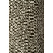 Elbersdrucke Ösenschal Lino (140 x 255 cm, 100 % Polyester, Braun)